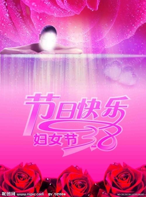 美国apple 注册方法